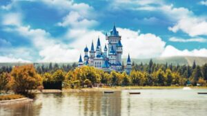 Bavullar hazırlansın, tatil zili çalıyor