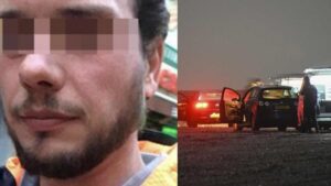 Belçika’da aranan 4 yaşındaki çocuğun cansız bedeni Hollanda’da bulundu