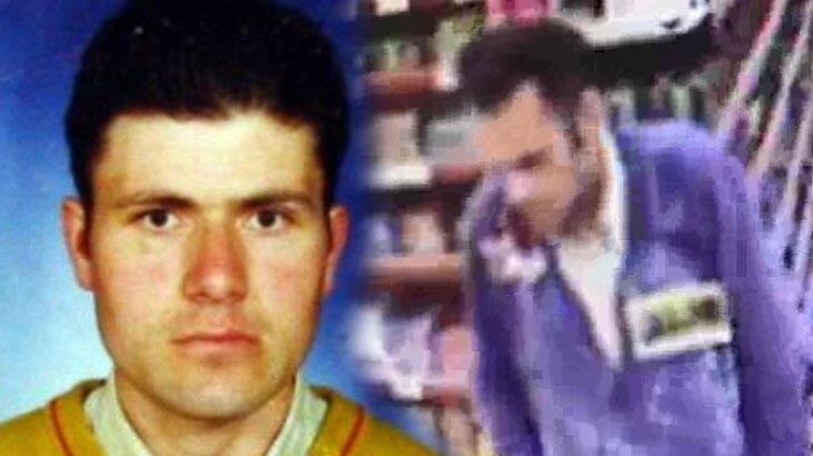 Beşiktaş’taki aşçı cinayetinde flaş gelişme! 11 yıl sonra teknoloji ile aydınlatıldı