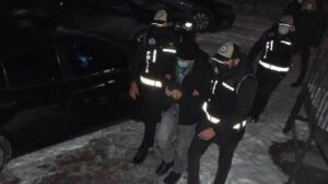 Bilecik’te rüşvet olayının ardından CHP’de 2 istifa