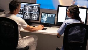 Bilimsel olarak kanıtlandı! Kadın ve erkek beyni farklı çalışıyor…