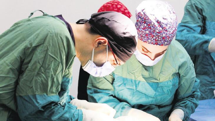 Bir ölüm üç yaşam