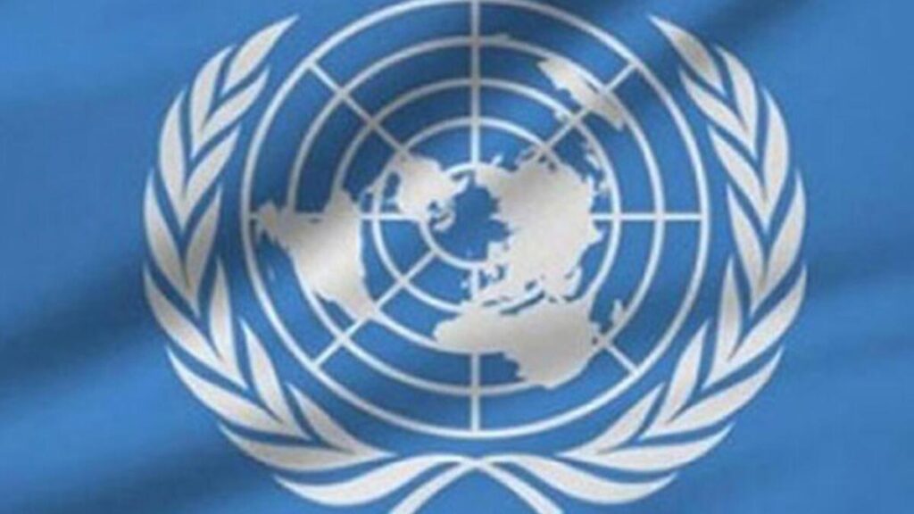 BM, 2010 Haiti depreminin 12’nci yılında hayatını kaybedenleri andı