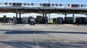 Bulgar turistlere PCR testi engeli! Girişler yüzde 70 azaldı