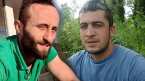 Çifte cinayette 5 kişi için 2’şer kez müebbet hapis talebi