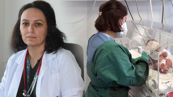 ‘Çocuklar arasında koronavirüs vakaları 3 kat arttı’