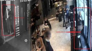 DEVA Parti’li Gürcan hakkında 20 yıl hapis istemiyle iddianame