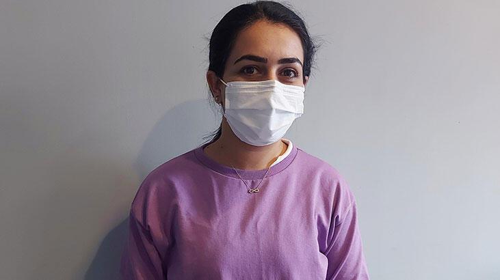Doktora, hakaret ve tehdit suçundan 5 ay hapis