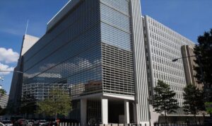 Dünya Bankası: 2.6 milyar insan ‘yemek pişirme yoksulluğu’ yaşıyor