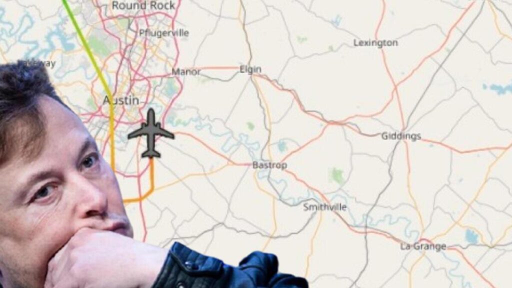 Elon Musk’ın yeni baş belası! 5 bin dolar teklif etti ama…