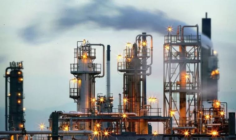 Enerji krizi: 1970’lerde görülenden farkı ne?