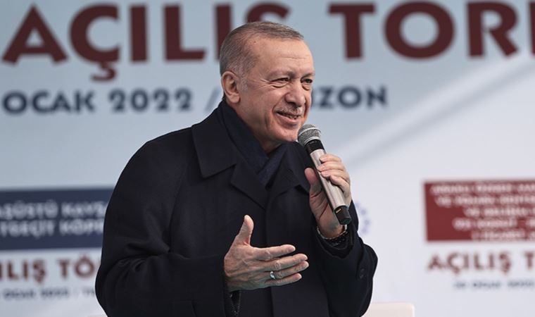 Erdoğan’ın mitinge çocuk çıkartmıştı: Kılıçdaroğlu’ndan ‘pedagoji’ vurgulu cevap: Paylaşmayın!