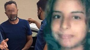 Eski eşi tarafından bıçaklandı! ‘Seni yaşatmam’ dedi, evlenmek zorunda kaldım