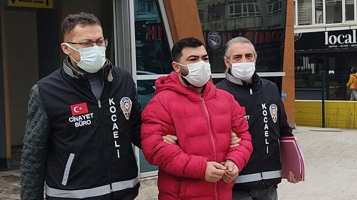 Evine giren hırsızı öldürmüştü, tutukluluğuna yapılan itiraz reddedildi