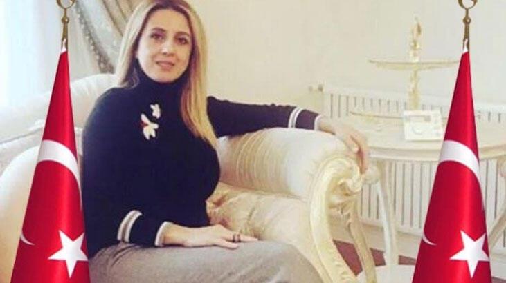 Feci kazada sürücü kursu öğretmeni hayatını kaybetti!