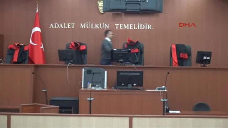 Gelecek yıl başlıyor, tamamen değiştirecek! Başta boşanma davaları…