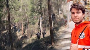 Genç hemşirenin ölümünü çantasından çıkan not aydınlattı