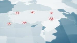 Gerilim artıyor! Uzmanlar son depremin ardından bir bölgeye dikkat çekti