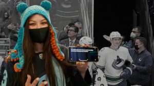 Gittiği maçta dikkatiyle hayat kurtardı! ’30 yaşından sonra her yeni bene şüpheyle yaklaşın’