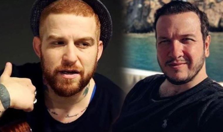 Gökhan Özoğuz’un benzin zammı isyanına Şahan Gökbakar’dan yanıt