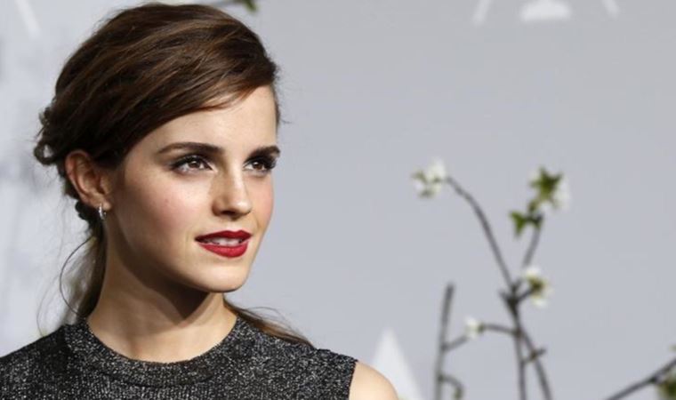 Harry Potter’ın başrolü Emma Watson’dan ‘Filistin’ paylaşımı: İsrail’in BM elçisinden tepki geldi