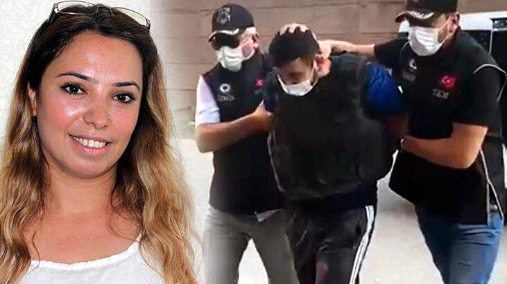 HDP binasındaki cinayetin sanığı yeniden hakim karşısında