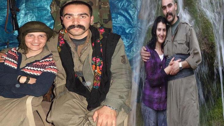 HDP’li vekilin teröristle fotoğrafı! TBMM Başkanı Şentop’tan flaş açıklama