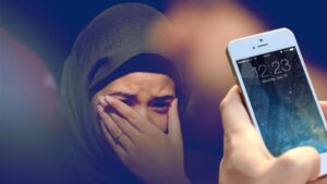 Hindistan’da Müslüman kadınları internetten satışa koyarak taciz eden uygulama kaldırıldı