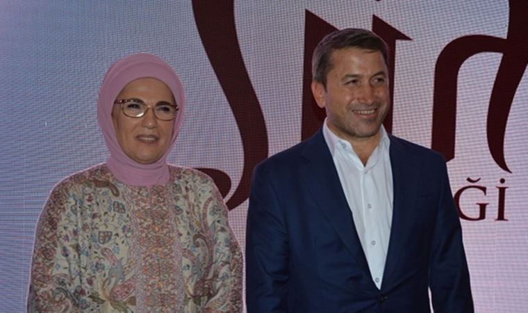 İhaleler yine yandaşa gitti: Kuzu ailesine 22 milyon TL’lik ihale