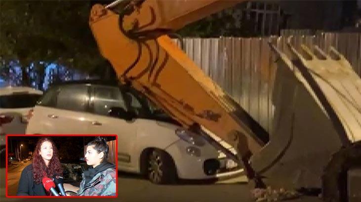 İki kardeş büyük şok yaşadı! ‘Hiç aklımıza gelmemişti’