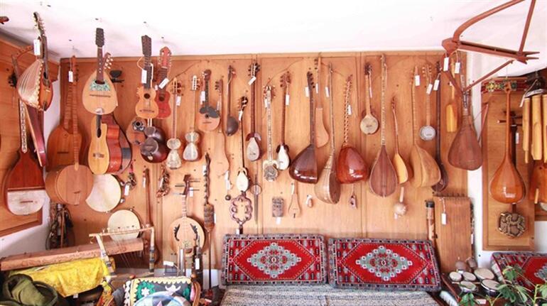 İlk keşfeden Türkler oldu! Ten rengine göre bile değişiyor…