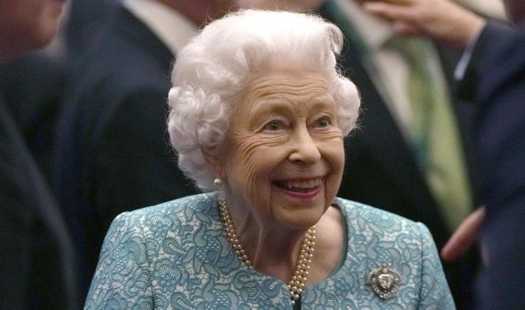 İngiltere Kraliçesi 2. Elizabeth’in tahttaki 70. yılını kutlama programı belli oldu