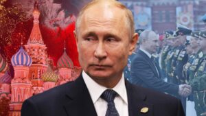 İngiltere’dan ezber bozan iddia… İşte Putin’in ‘gizli’ planı!