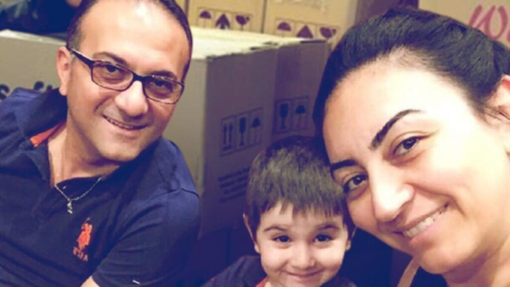 İngiltere’den ‘keyfi’ geciktirme… Binlerce Türk vatandaşı zor durumda!