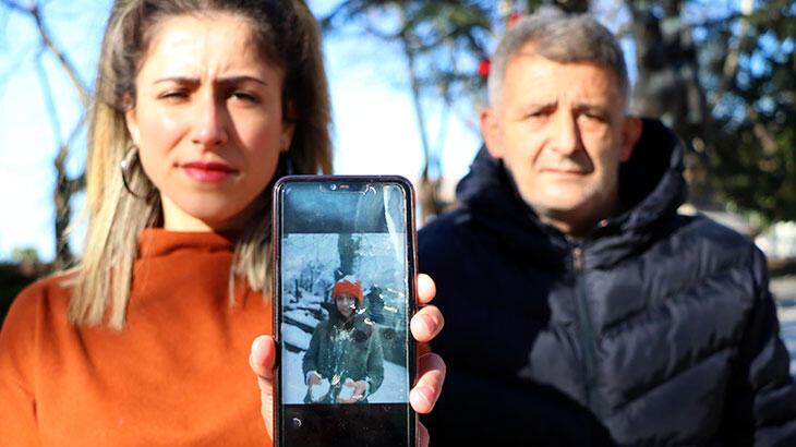 İntihar eden Damla’ya tacizle suçlanan komşusu ev hapsiyle tahliye edildi