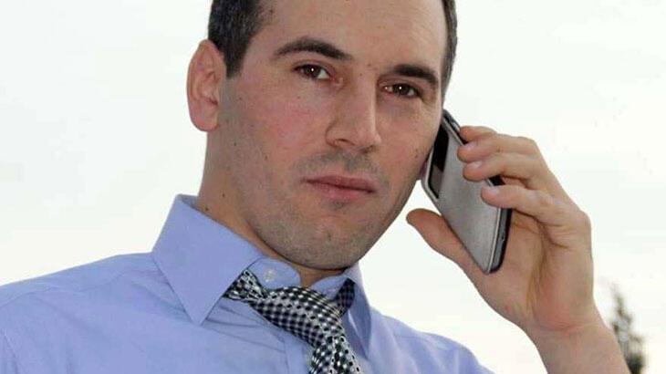 Karbonmonoksit faciası: Baba öldü, anne ve 3 çocuğu hastaneye kaldırıldı