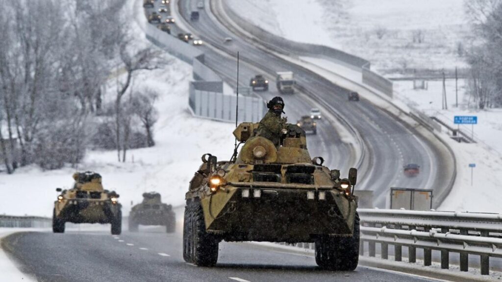 Kukla rejim atışması