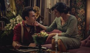 ‘Kulüp’ dizisini bir solukta bitirenlere, aynı tatta 4 dizi önerisi