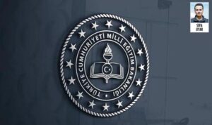 MEB raporu ortaya çıktı: Devlet öğrenciden vazgeçti