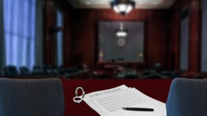 Meksika’da bir şehir 15 Şubat’ta toplu boşanma etkinliği düzenleyecek