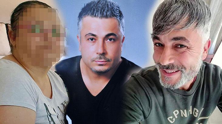 Müebbetle yargılanacak sanıkların tutuklanmamasına tepki