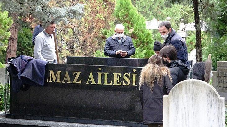 Mühendisin babalık davasında ünlü tekstilcinin yüzde 99,99 babası olduğu tespiti