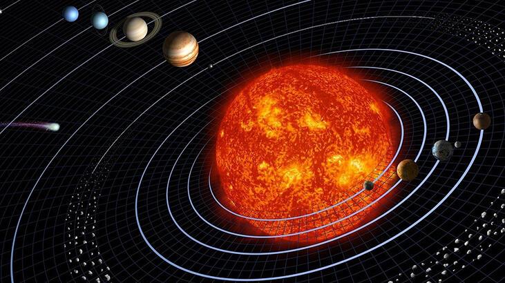 Nefesler tutuldu, 31 Aralık gecesi yaşanacak! Bir kolye gibi…
