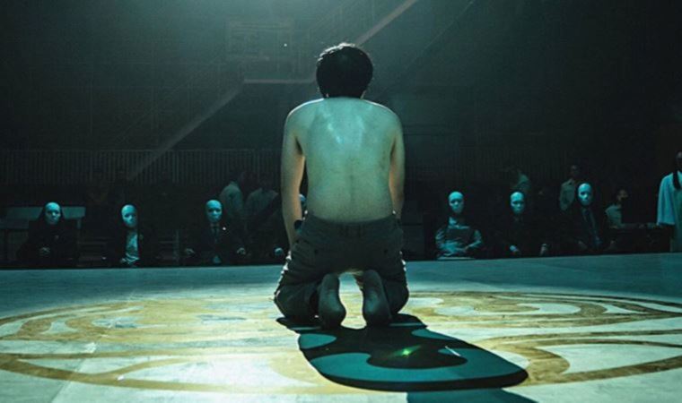 Netflix dizisi Hellbound’un yıldız oyuncusu Kim Mi Soo yaşamını yitirdi