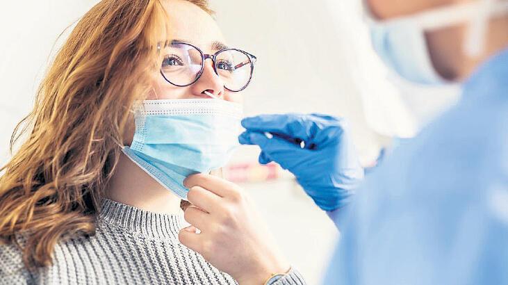 Nisan’da zayıflar umudu yayılmadı