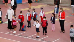 Öğretmenlikte “kademeli sistem” tartışmaları