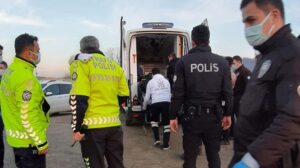 Ölen arkadaşının maaşını çekti! ‘Öldü mü, aslı var mı diye kontrol ettim’