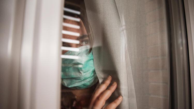 Omicron’u evde geçirmenin 8 kuralı