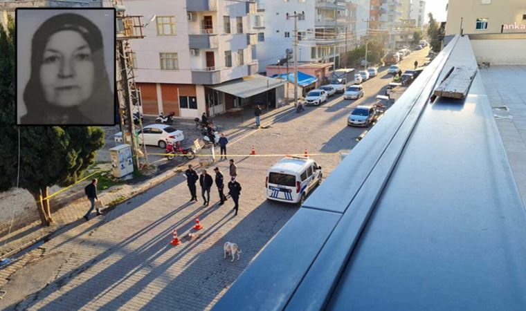Pankart ölümüne sebep oldu