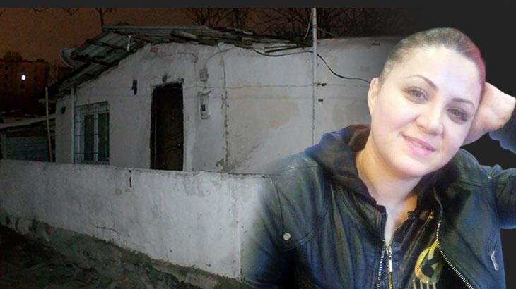 Pendik’te darp ettiği kız arkadaşını takside bıçaklayarak öldürdü
